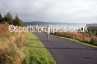 Kielder Marathon. Photo: David T. Hewitson/Sports for All Pics